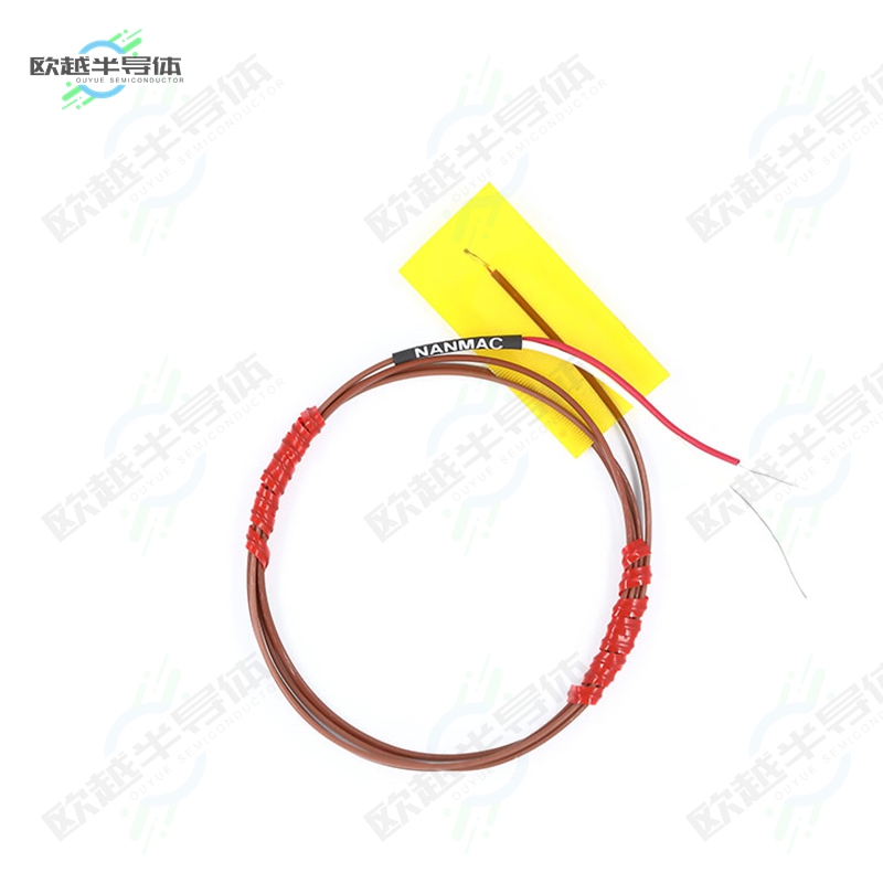 A4A-J-2-2-PK[传感器SITCK ON T/C J,72