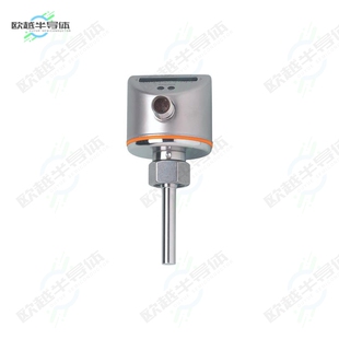 SI0558[传感器FLOW SWITCH,300 BAR, 24VAC 2A OU]