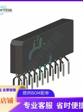 QS74FCT2244TZ【IC BUF/DRVR NON-INVERT 5V】
