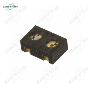 OPR5005[传感器SENSR OPTO TRANS 5.08MM REFL SMD]