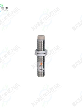 KF5002[传感器SENSOR PROX CAPACITIV 3-12MM CYL]