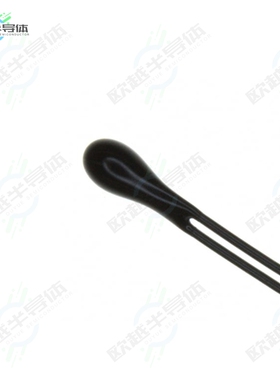B57861E0103A010[传感器NTC THERMISTOR SENSOR FOR INDUST]