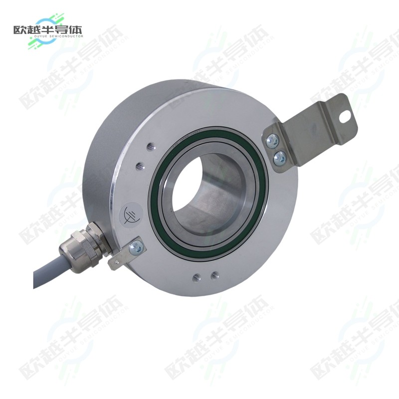 WDG 100H-30-16384-ABN-P05-L3-100[传感器ENC INCR/OPT HTL/TTL