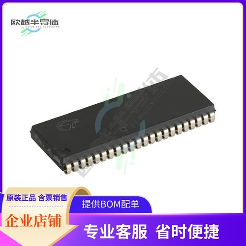存储芯片CY7C1041G18-15VXI原装正品提供电子元器件配单服务