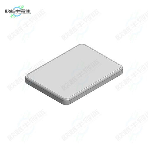 MS209-10S[射频元件RF SHIELD 0.602