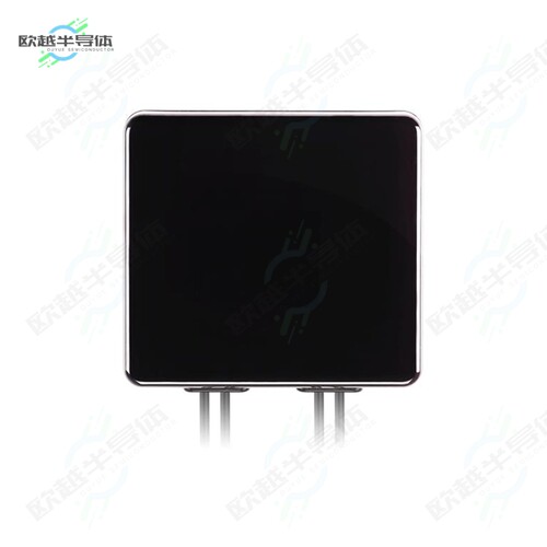 MA964.A.CGHM.003[射频元件4*4MIMO WI-FI 6 PANEL ANTENNA]
