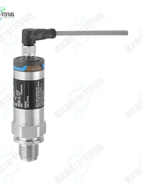 PMP21-CA1V2PFVXJ[传感器PRESSURE SENSOR 10BAR ABS MNPT1/]