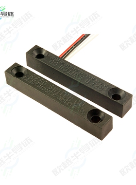 2010-1301-400[传感器REED SENSOR SET SPDT 20W 150V 1A]