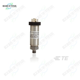 11191599-00[传感器Piezoresistive Sensor, 0Psi Min,]