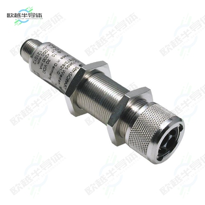 FMS 18-34 UL4[传感器Fiberoptic sensor amplifier]