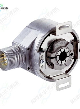 1036767[传感器ENC INCREMTL QUAD USR SELCT CONN]