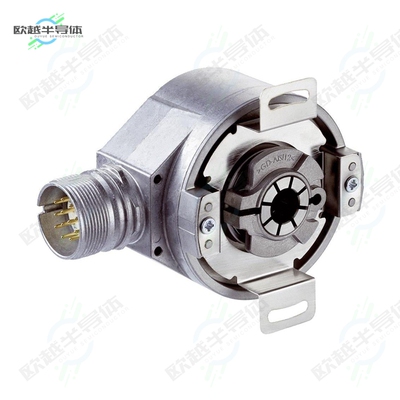 1036767[传感器ENC INCREMTL QUAD USR SELCT CONN]