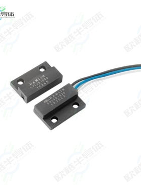 ACC-RA[传感器SENSOR ACCESS MAGNETIC FOR WIREL]