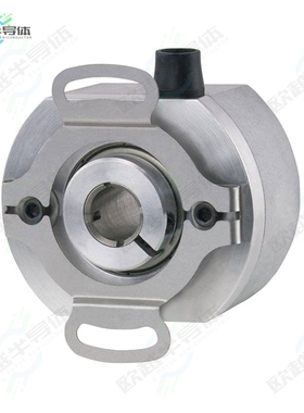 260-N-T-02-H-4096-R-HV-1-S-SF-2-N[传感器ENC INCREM QUAD USR