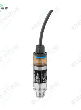 PMP21-CA1M1PFVXJ[传感器PRESSURE SEN - GAUGE/ABSOLUTE]