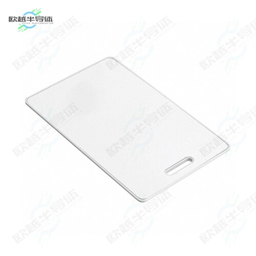 MIKROE-779[射频元件RFID TAG R/W 100-150KHZ CARD]
