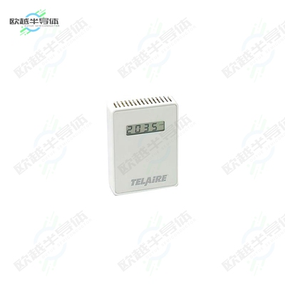 T8300-B-GN[传感器SENSOR MULT CO2/HUMIDITY/TEMP]