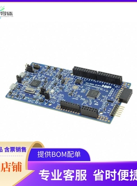 OM13089UL【LPCXPRESSO LPC54114 EVAL BRD】开发板 套件 编程器