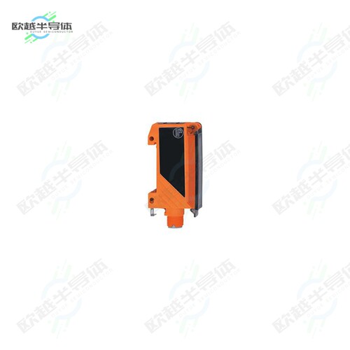 OBF504[传感器FIBER OPTIC AMPLIFIER, 4WIRE DC]