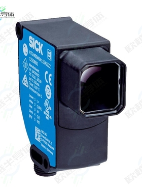 1220797[传感器SENSOR OPT 470NM525NM625NMAMB]