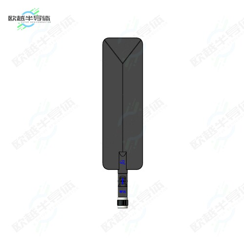 YECT102WAAH[射频元件EXTERNAL ANTENNA]