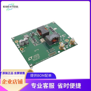 BOARD LTC3765 LTC3766 DC2199A 套件 EVAL 开发板 编程器