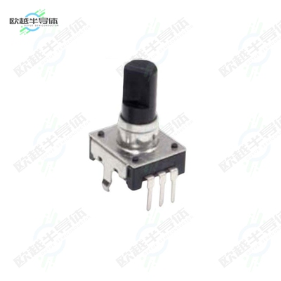 PEC12R-4215F-N0024[传感器ENCODER INCRE QUAD HORIZN PC PIN]