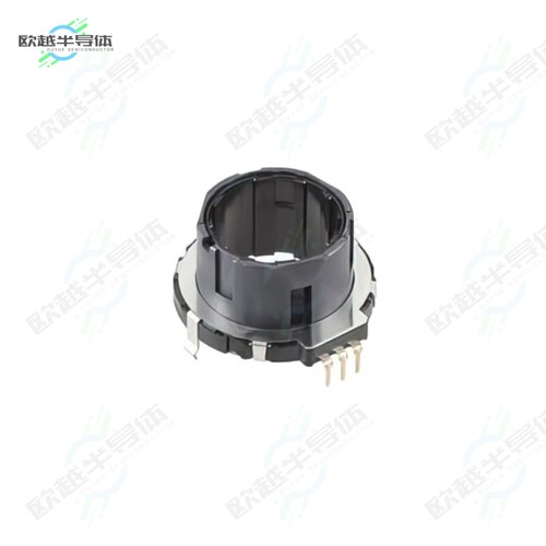 EC28A1850402[传感器RING TYP ENCODERS]