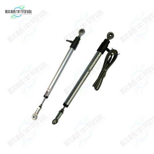 X00055[传感器PZ12-A-10-P LINEAR POSITION SENS]