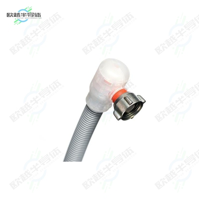 10.1008.A2.00[传感器Appliance WaterLeak Shutoff Hose]
