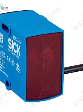 1091724[传感器REF PHOTOELEC SWITCH]