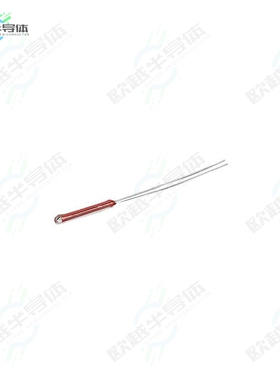 EGP0530J103[传感器THERMISTOR, GLASS PROBE, 10K OHM]