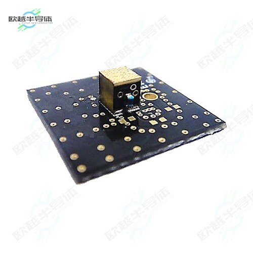 H2UB6D1K1B0100[射频元件PILLAR CHIP ANTENNA WIFI/BT 2400]