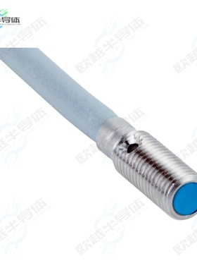 6058031[传感器INDUCT PROXIM SENSOR]