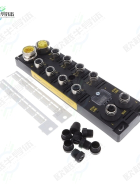 1120955115[传感器IO]