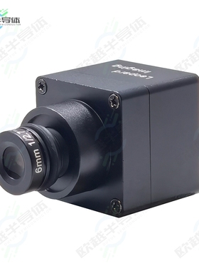 LI-AR0234CS-YUV-GMSL2-060H[传感器ON SEMICONDUCTOR 2.3MP CMOS