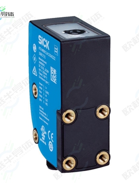 1220994[传感器SENSOR OPT 470NM525NM625NMAMB]