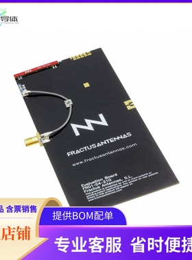 EB_NN03-310-M【EB_TRIO MXTEND】开发板 套件 编程器