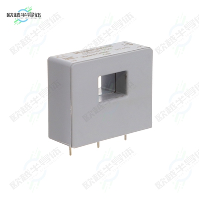 CSNR151[传感器CURRENT SENSOR HE/CL 200A]