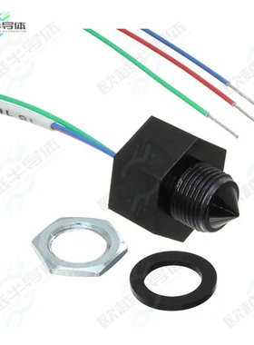 LLC101000[传感器SENSOR LEVEL DIGITAL]