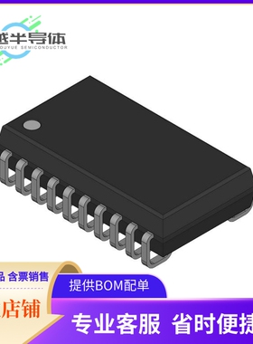 TMS4C1050-60DJ存储芯片《MEMORY CIRCUIT, CMOS, PDSO20》