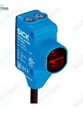 1100283[传感器PHOTOELEC  SENSOR]