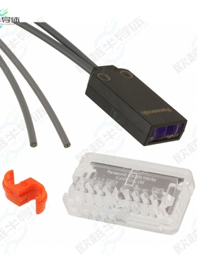 FD-A16[传感器SENSOR REFLECTIVE 200MM]