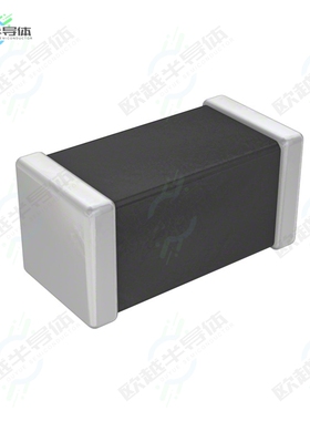 ERT-J0ET104FM[传感器THERM NTC 100KOHM 4485K 0402]