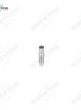 FTI26-CA4MWDG[传感器SENSOR LEVEL POWDER/SOLID SWITCH]