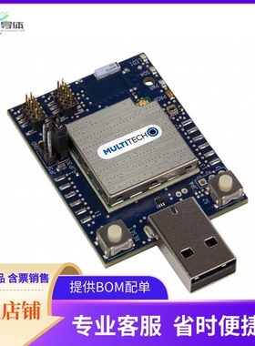 MTMDK-XDOT-EU1-IN1-A00【MULTICONNECT XDOT MICRO DEVELOPE】