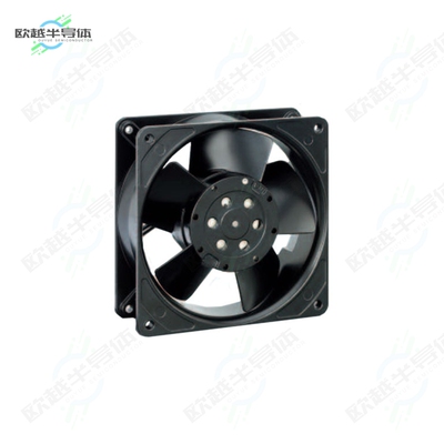 4650Z-854[风扇FAN AXIAL 119X38MM 230VAC]