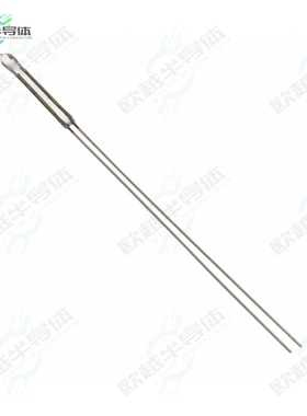 FP07DA103N[传感器THERM NTC 10KOHM 3521K PROBE]