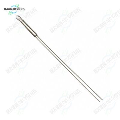 FP07DA103N[传感器THERM NTC 10KOHM 3521K PROBE]