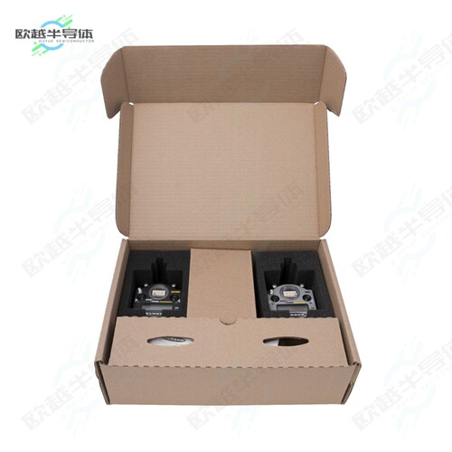 DX80K2M6-PM8[射频元件PM8 SERIES KIT INCLUDES ONE GATE]